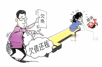 360怎么联系协商还款