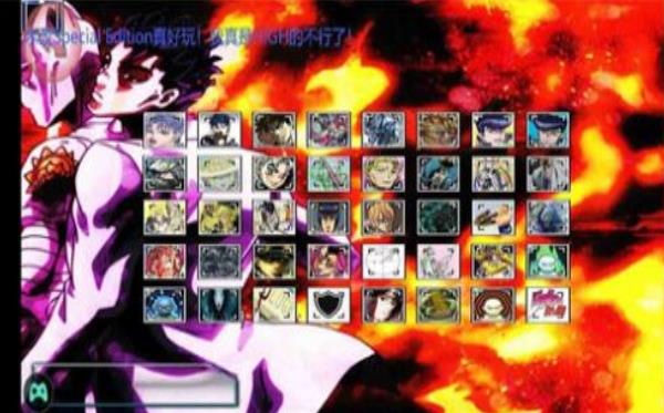 20220511140219281.jpg 360截图20220511135308707.jpg