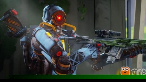 Apex英雄需求配置一览 最低的配置你达标了吗