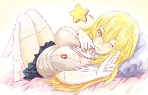 厚度堪比《JUMP》!岛国工口杂志竟有上千页