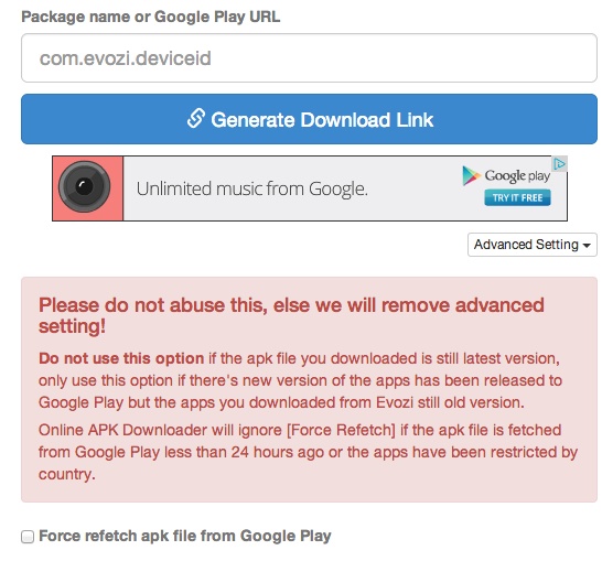 APK_Downloader__Latest__Download_Directly___Chrome_Extension_v2__Evozi_Official_