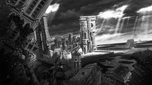 Xbox360再推日系RPG