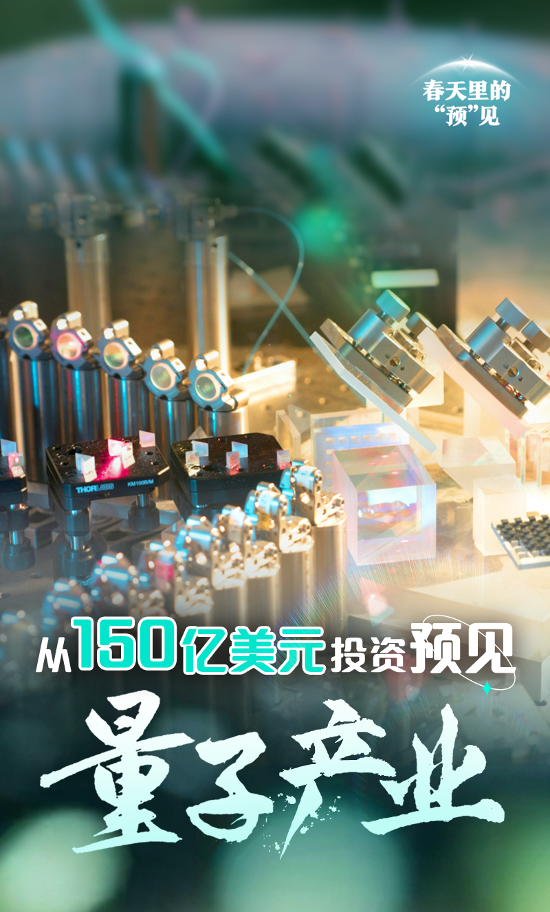 72b7cc71cef4563096efde27bcd4b4f1.png