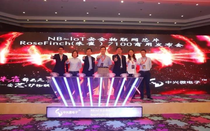 1506600381321036248.jpg 1506600381321036248.jpg