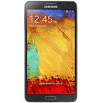 三星GALAXY Note 3国际版N9005(32GB/联通3G)