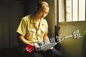 男子3万起步10年赚千万 迷赌博欠2000万