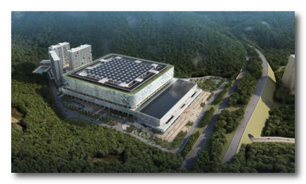 1495697400955640.jpg jijin.jpg