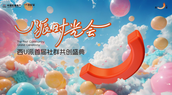 59a42fa7c1f298415eb52b16e4c03855.png
