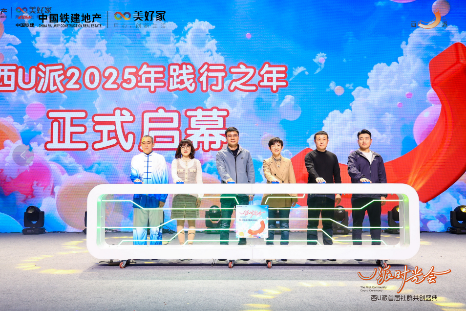 6601daea141b062d2f0fba0a211db0a6.png