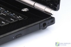 96GS独显 神舟漾动精致本L580T报5999元  96GS独显 神舟漾动精致本L580T报5999元