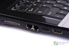 96GS独显 神舟漾动精致本L580T报5999元  96GS独显 神舟漾动精致本L580T报5999元
