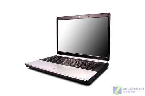 96GS独显 神舟漾动精致本L580T报5999元  96GS独显 神舟漾动精致本L580T报5999元