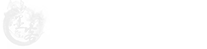 īͿƼ