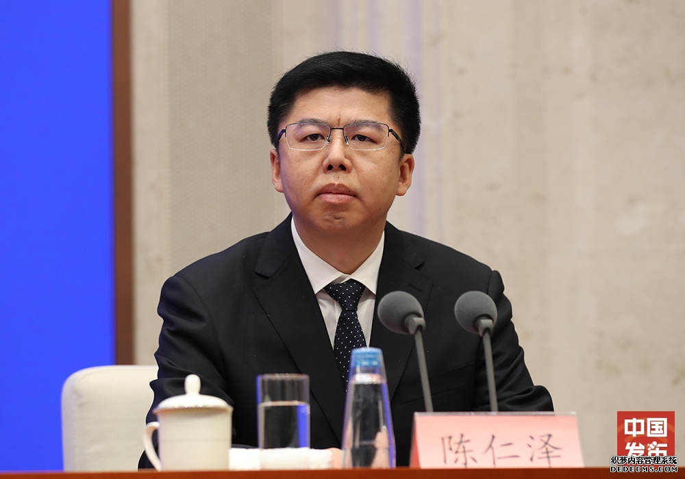 图片已损坏