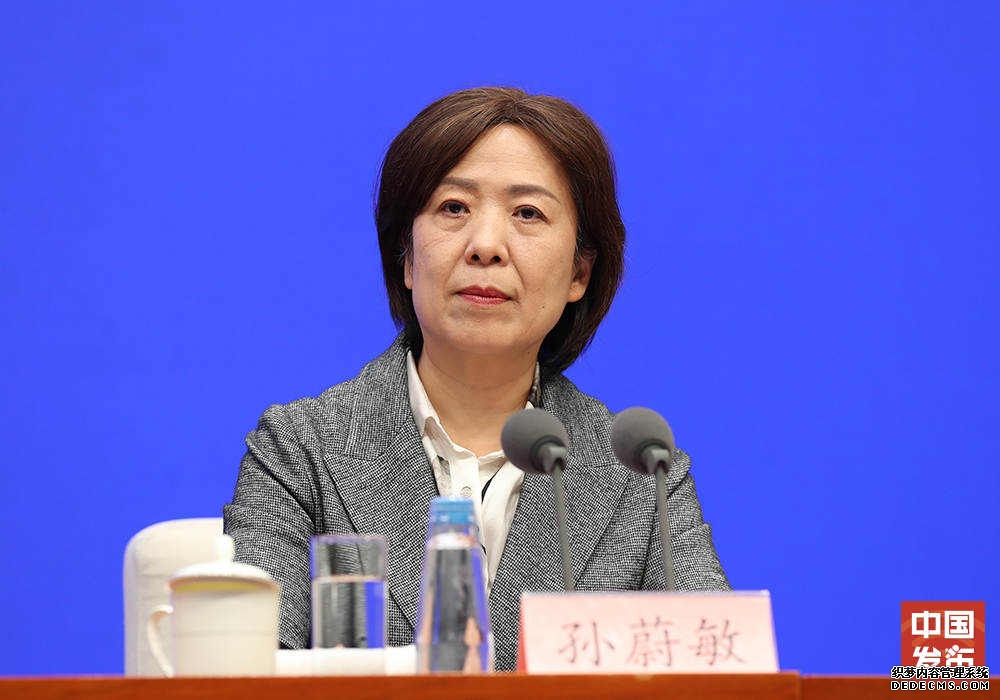 图片已损坏
