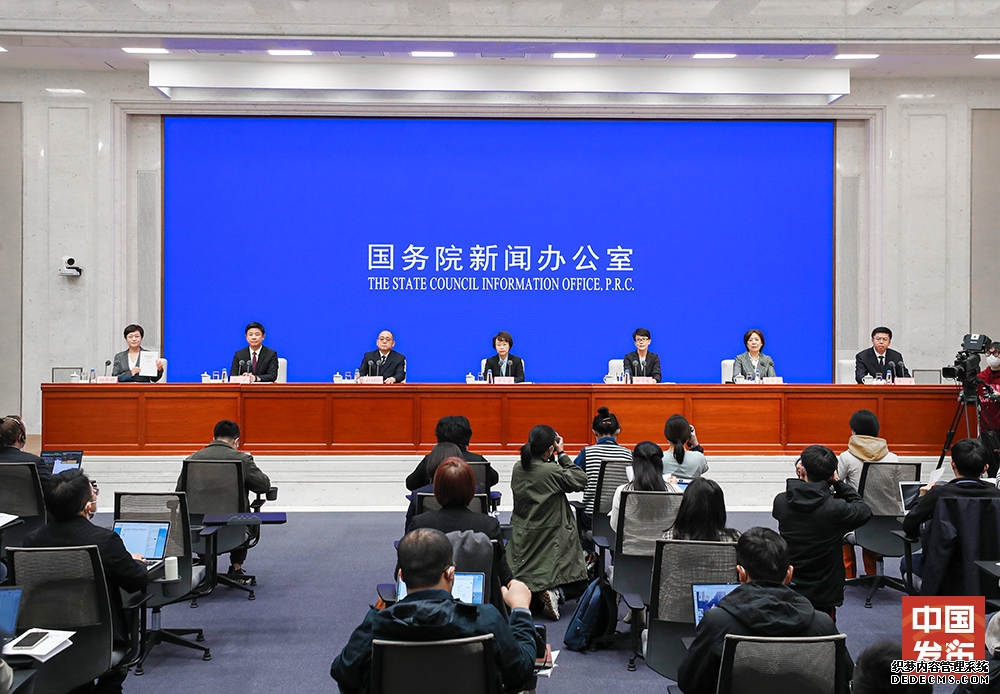 图片已损坏