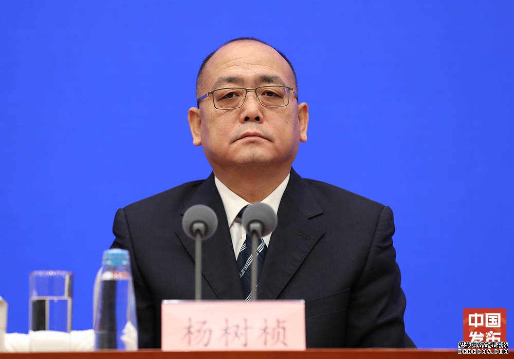 图片已损坏