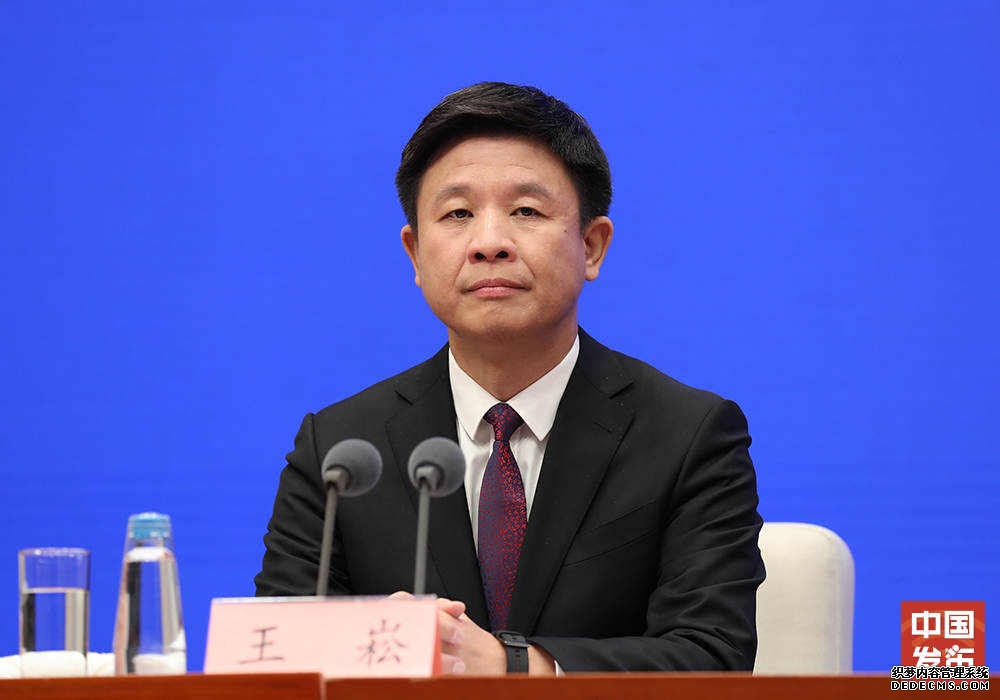图片已损坏