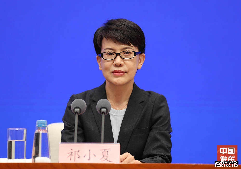 图片已损坏