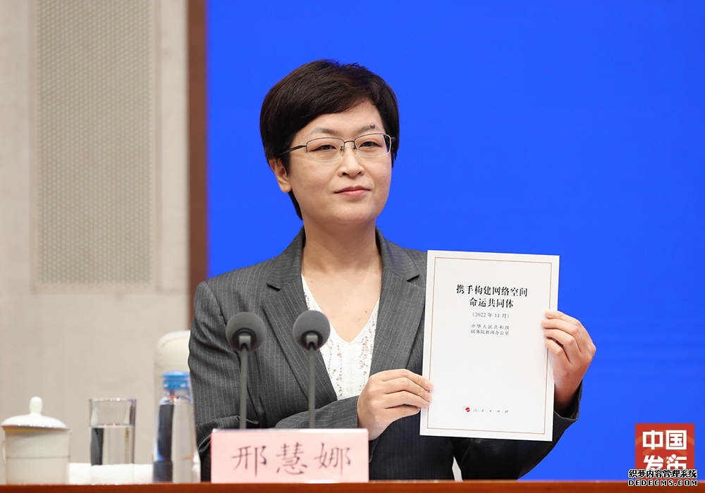 图片已损坏