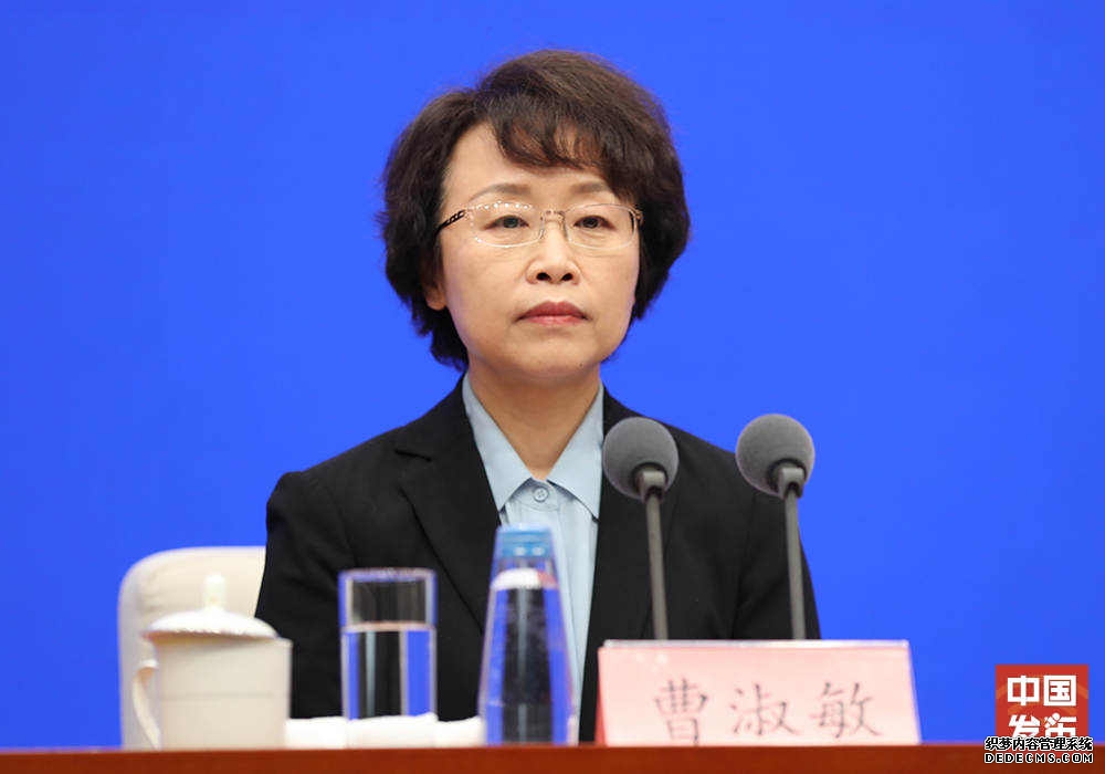 图片已损坏