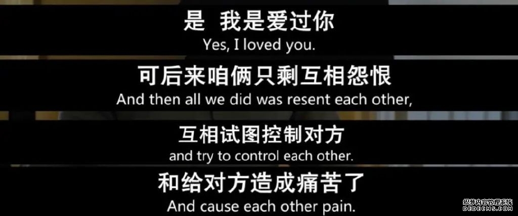比单身还孤独，心理学解读假性亲密关系