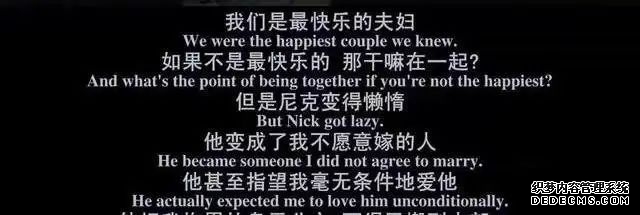 比单身还孤独，心理学解读假性亲密关系