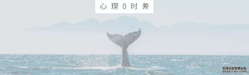 比单身还孤独，心理学解读假性亲密关系