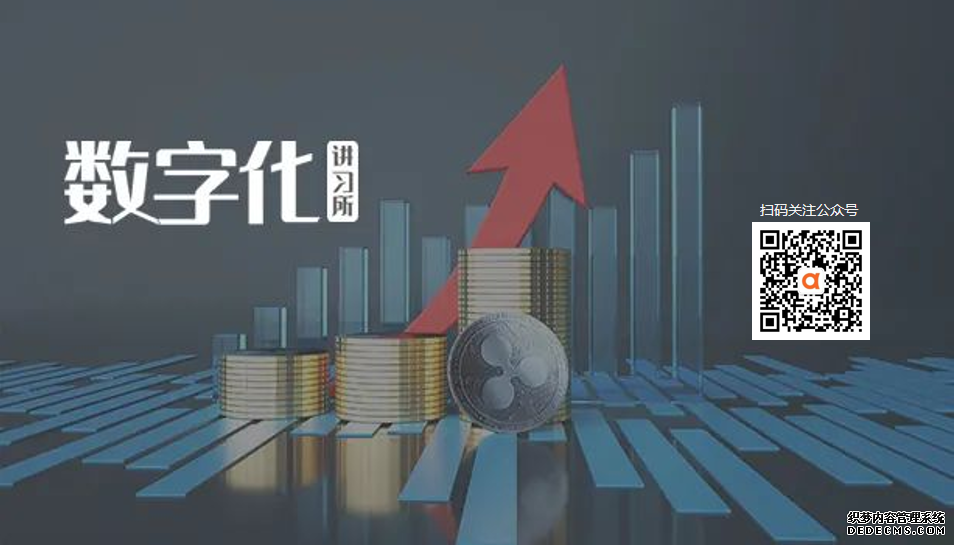 金融、党政、医疗、教育、能源:五大信创领域发展现状与机遇