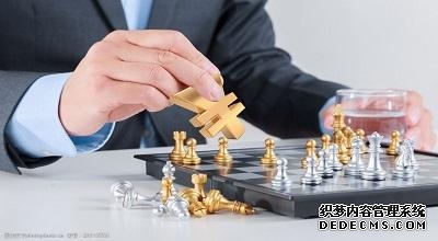 国家级CCRC安全认证 中国电信App守护用户信息安全