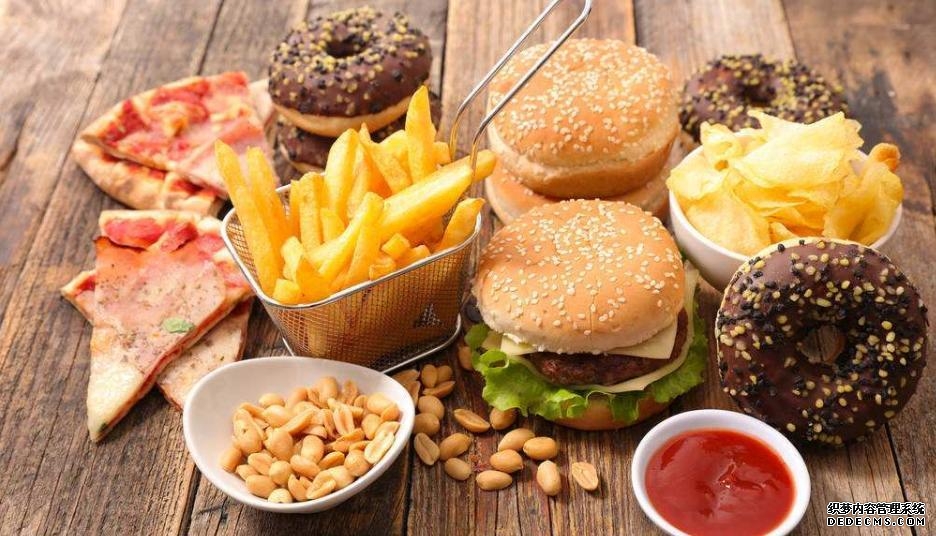 国家级CCRC安全认证 中国电信App守护用户信息安全