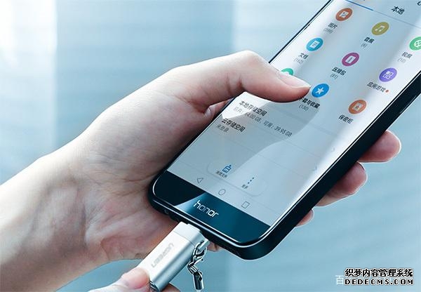 如何保护个人隐私?7个避免泄露隐私的方法一定