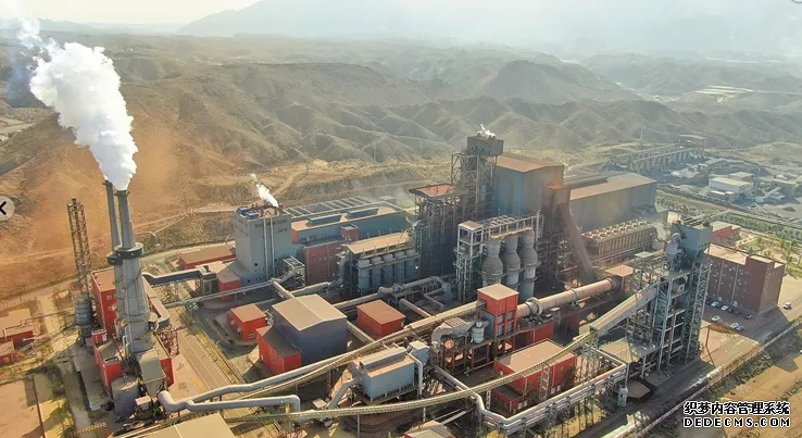 谁是氢冶金第一家？氢能炼钢让钢铁企业蝶变为高科技“女神”了