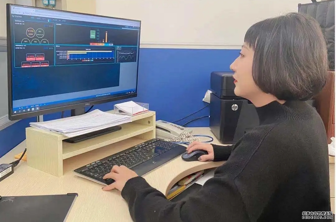 以练促战，筑牢网络与信息安全防线