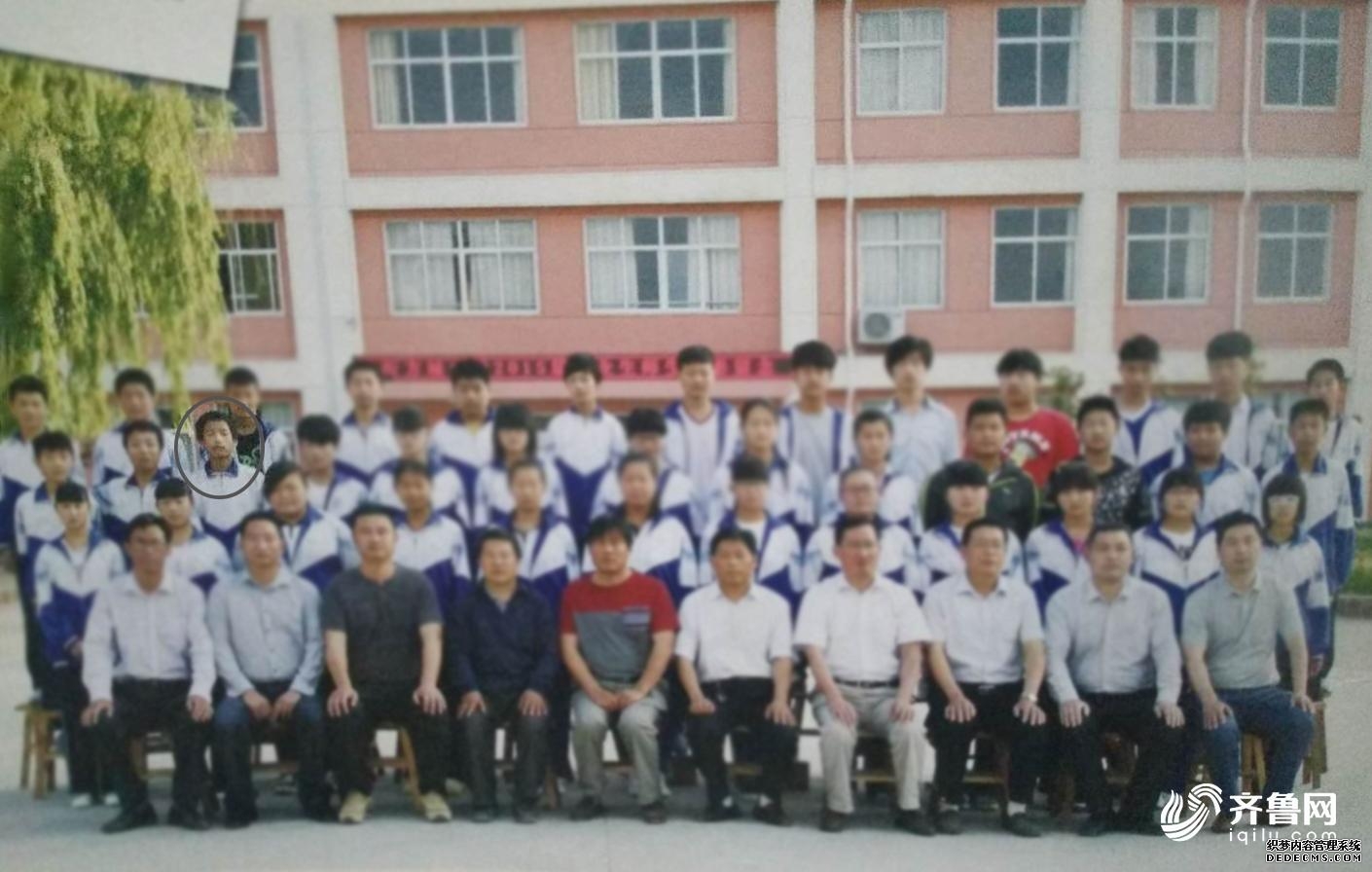 584ad2c93de6ba214a6d80dcc4818453.jpg 247.jpg