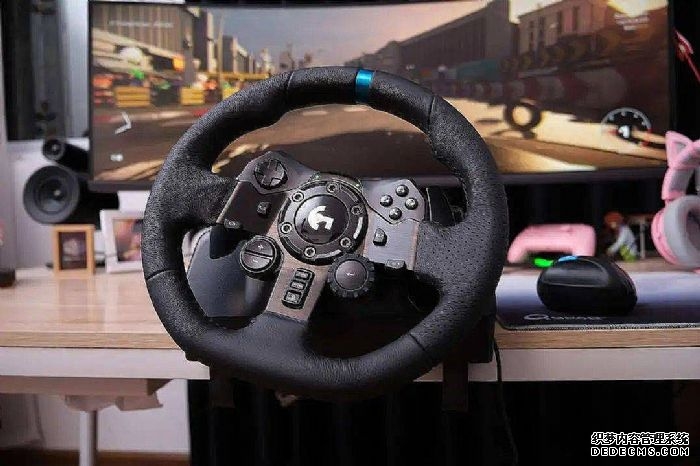 arpara的玩家有多少隐形神壕？天花板级别的体验满足你的想象