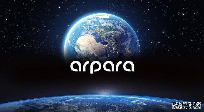 arpara的玩家有多少隐形神壕？天花板级别的体验满足你的想象