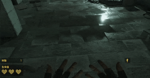 arpara的玩家有多少隐形神壕？天花板级别的体验满足你的想象