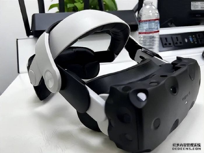 arpara的玩家有多少隐形神壕？天花板级别的体验满足你的想象