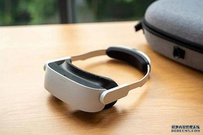 arpara的玩家有多少隐形神壕？天花板级别的体验满足你的想象