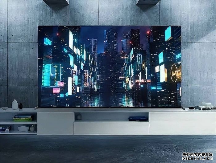 arpara的玩家有多少隐形神壕？天花板级别的体验满足你的想象