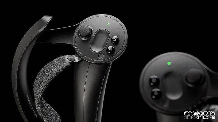 arpara的玩家有多少隐形神壕？天花板级别的体验满足你的想象