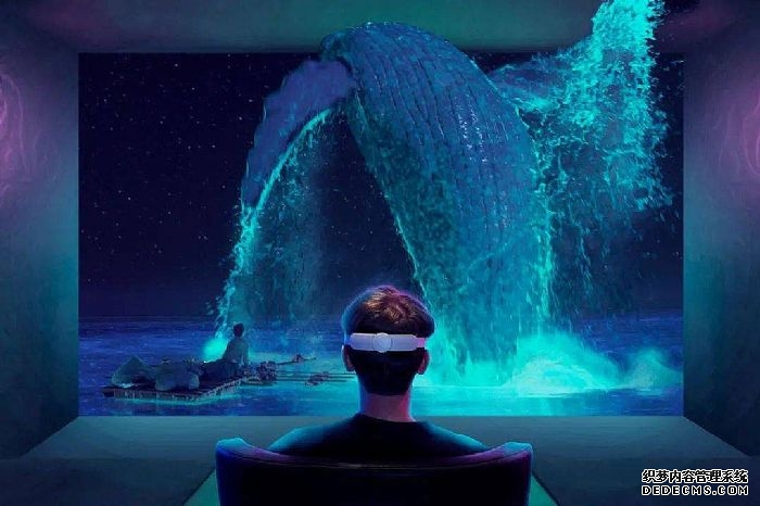 arpara的玩家有多少隐形神壕？天花板级别的体验满足你的想象