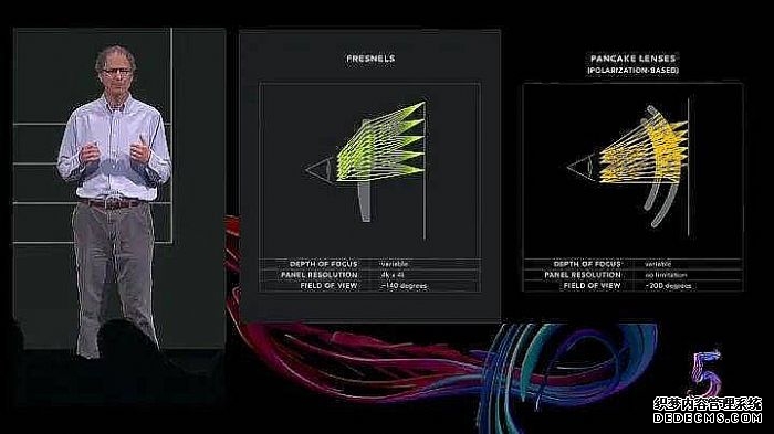 arpara的玩家有多少隐形神壕？天花板级别的体验满足你的想象