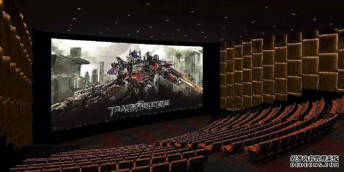 arpara的玩家有多少隐形神壕？天花板级别的体验满足你的想象