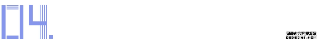 缓解新冠放开焦虑，你要做的11件小事