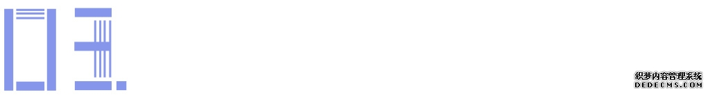 缓解新冠放开焦虑,你要做的11件小事