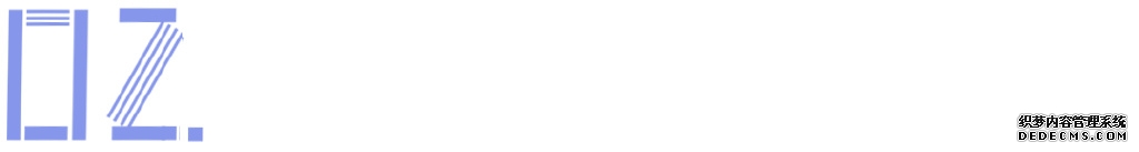 缓解新冠放开焦虑,你要做的11件小事