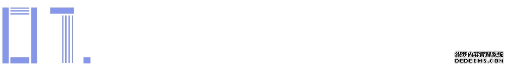 缓解新冠放开焦虑,你要做的11件小事