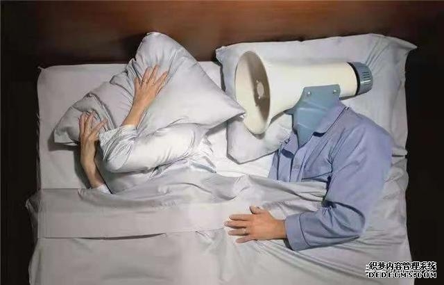 阻塞性鼾症最有效的手术（一文详解为什么）(1)